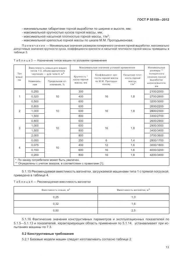 ГОСТ Р 55159-2012, страница 17