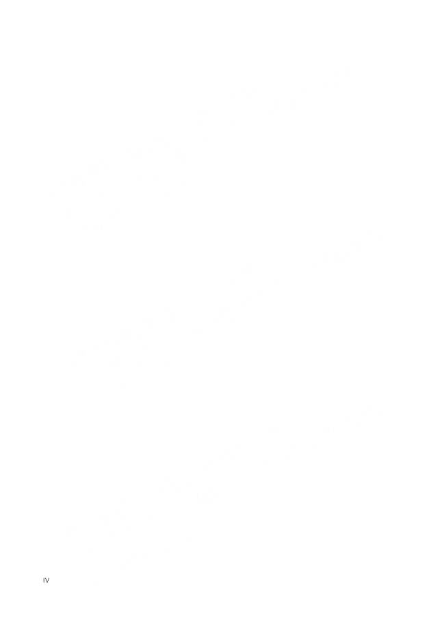 ГОСТ Р 55188-2012, страница 4