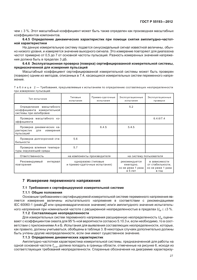 ГОСТ Р 55193-2012, страница 31