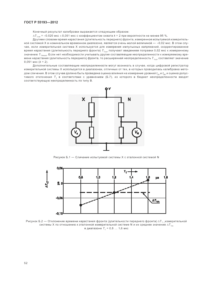 ГОСТ Р 55193-2012, страница 56