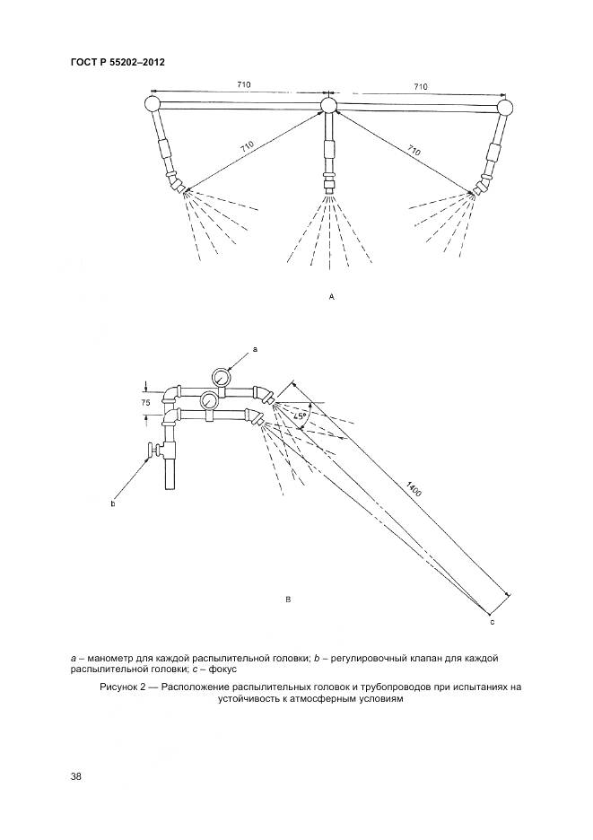 ГОСТ Р 55202-2012, страница 43