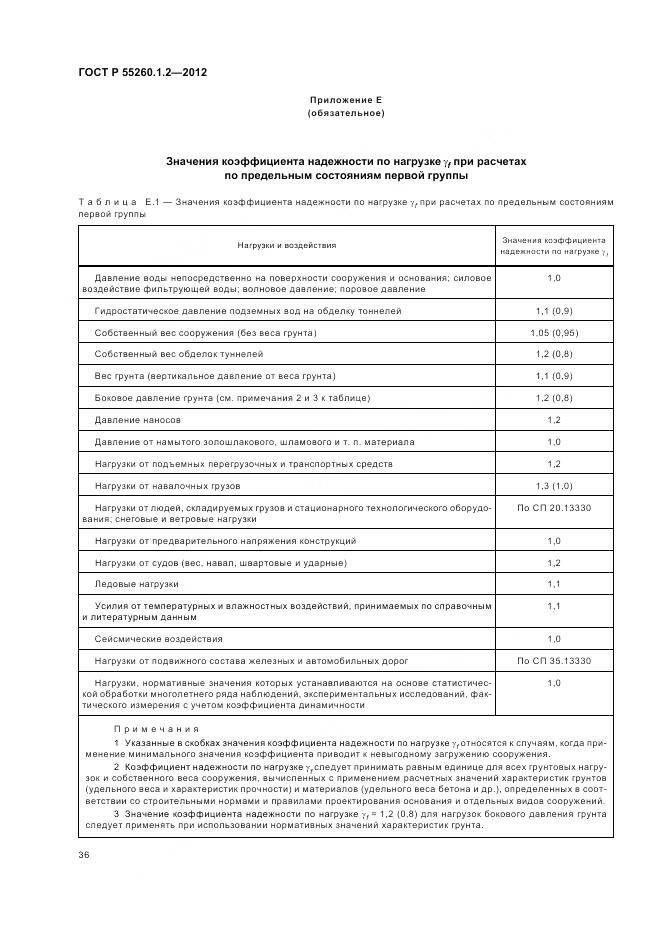 ГОСТ Р 55260.1.2-2012, страница 40