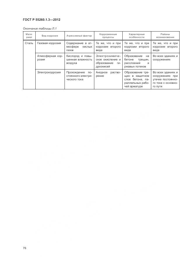ГОСТ Р 55260.1.3-2012, страница 80