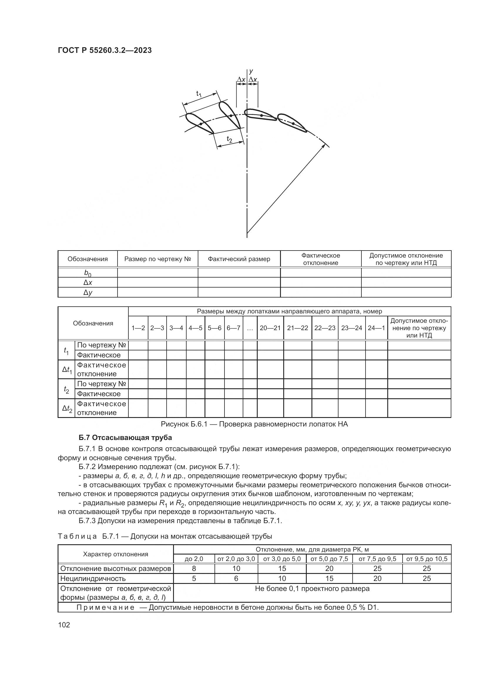 ГОСТ Р 55260.3.2-2023, страница 106