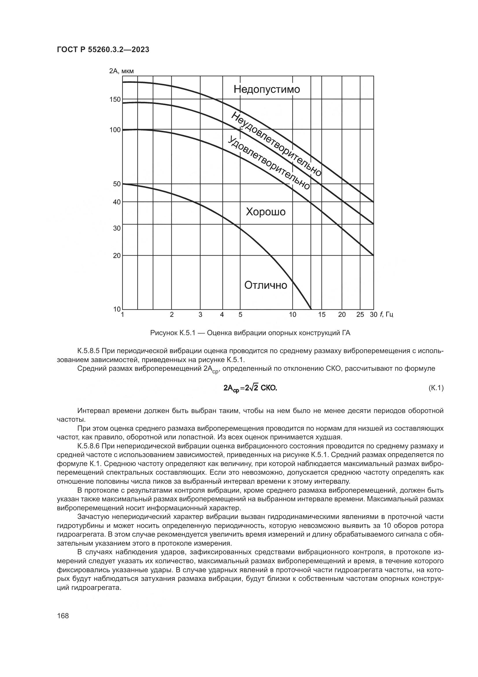 ГОСТ Р 55260.3.2-2023, страница 172