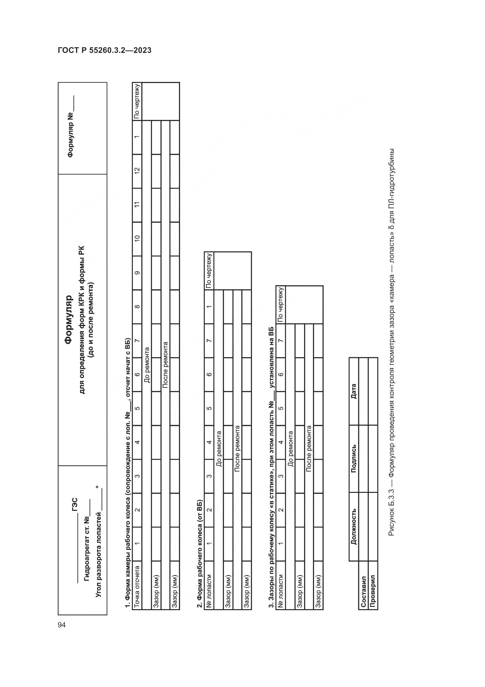 ГОСТ Р 55260.3.2-2023, страница 98