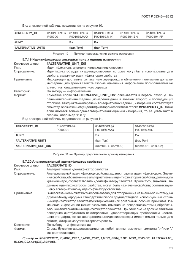 ГОСТ Р 55343-2012, страница 25