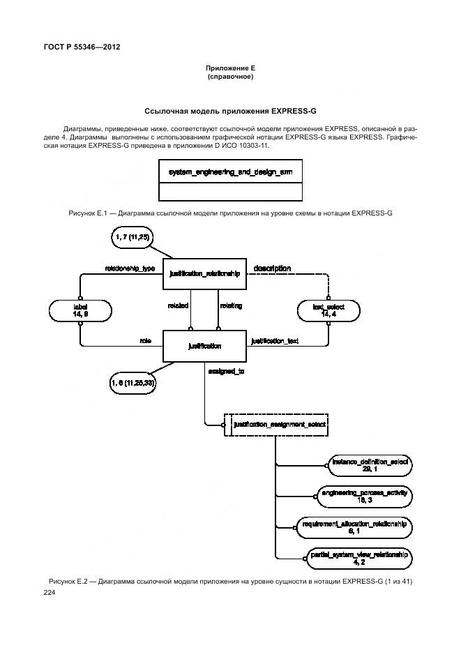 ГОСТ Р 55346-2012, страница 230
