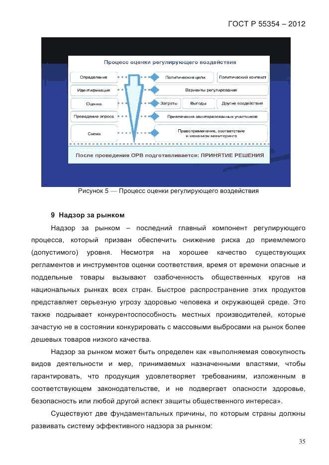 ГОСТ Р 55354-2012, страница 47