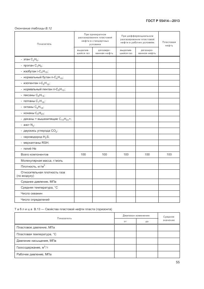 ГОСТ Р 55414-2013, страница 59