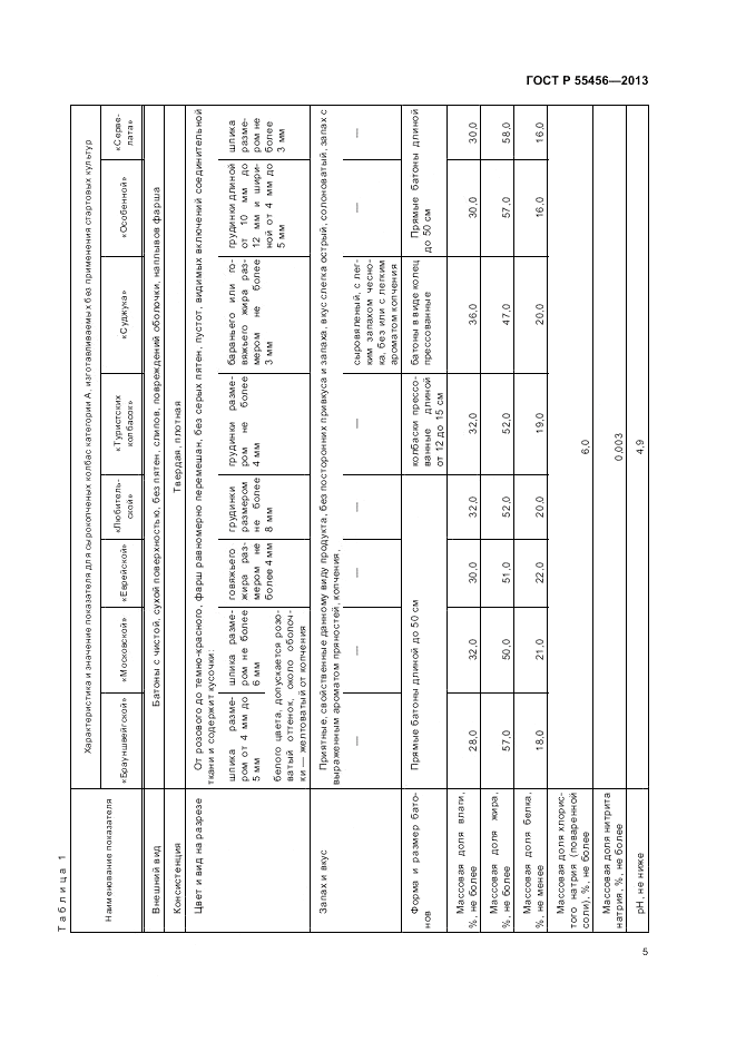 ГОСТ Р 55456-2013, страница 9