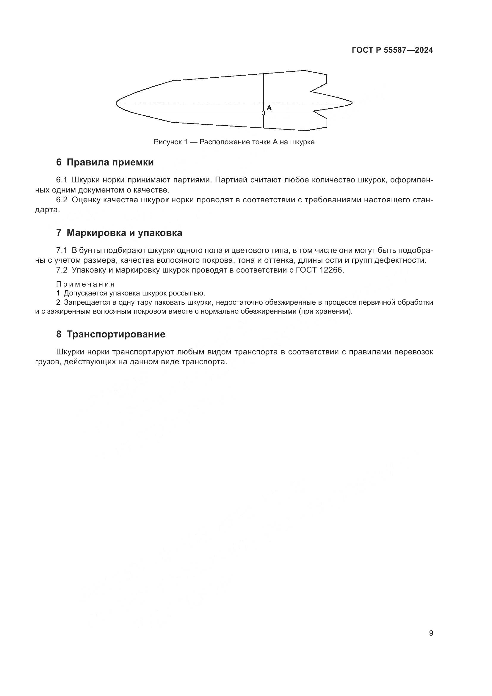 ГОСТ Р 55587-2024, страница 13