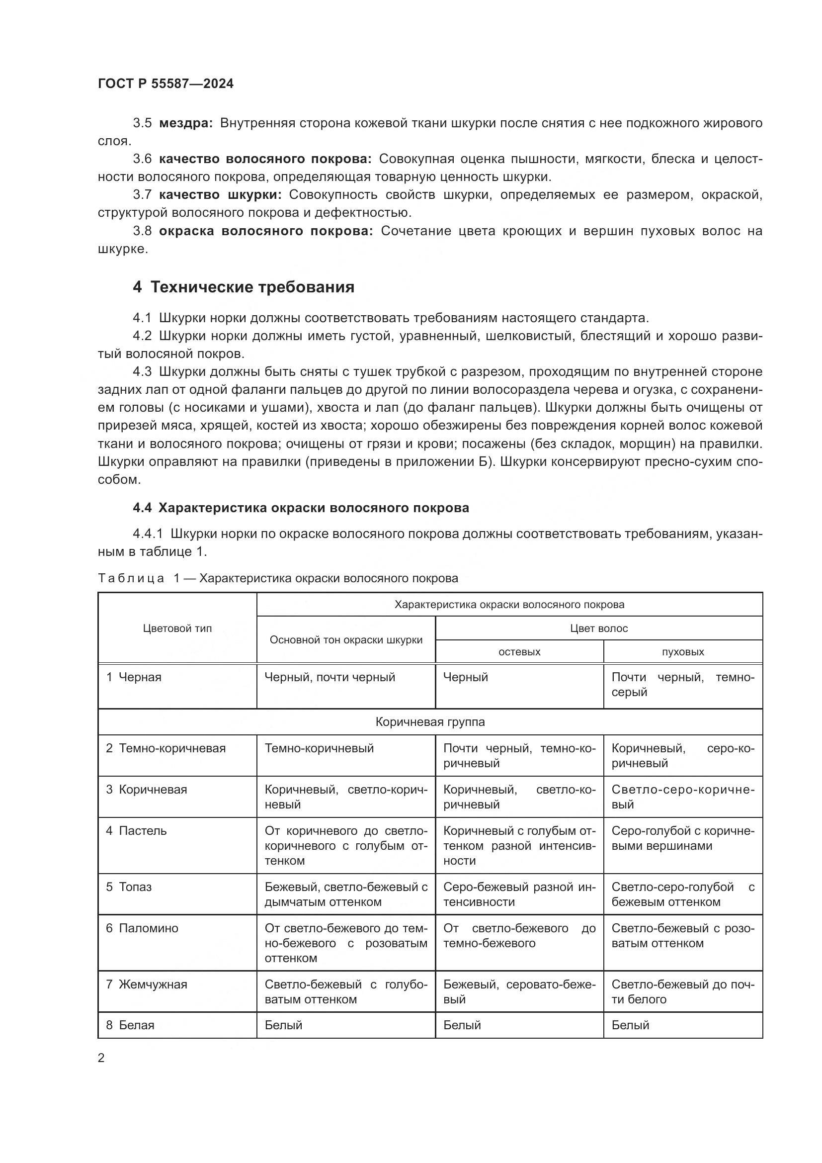 ГОСТ Р 55587-2024, страница 6