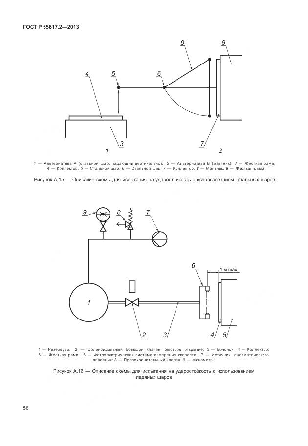 ГОСТ Р 55617.2-2013, страница 60