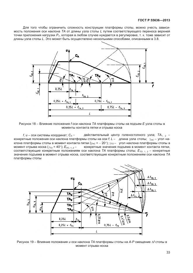 ГОСТ Р 55636-2013, страница 40