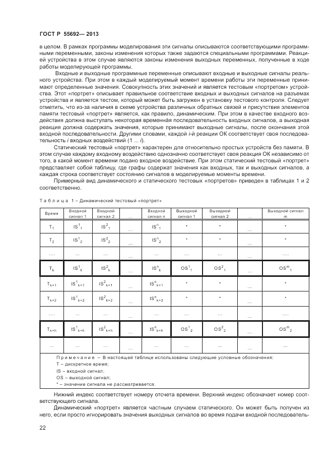 ГОСТ Р 55692-2013, страница 24