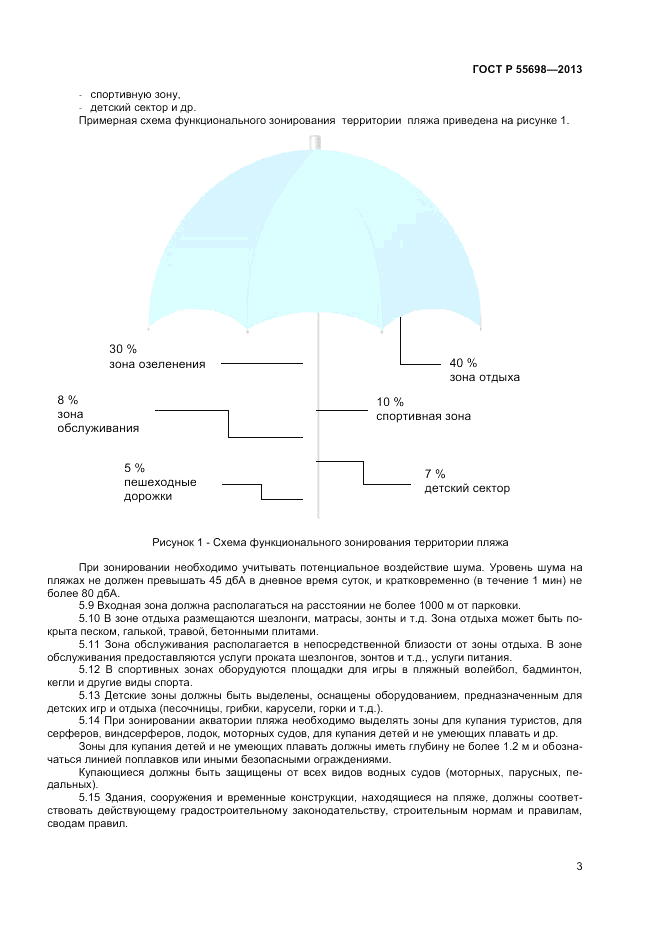 ГОСТ Р 55698-2013, страница 5