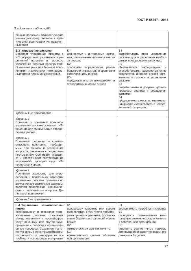 ГОСТ Р 55767-2013, страница 31