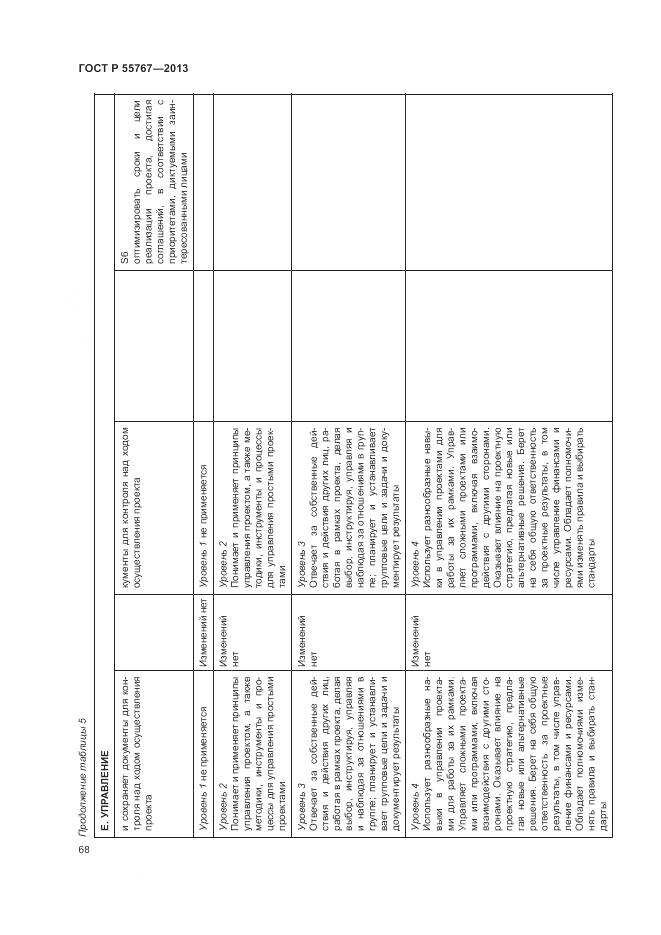 ГОСТ Р 55767-2013, страница 72