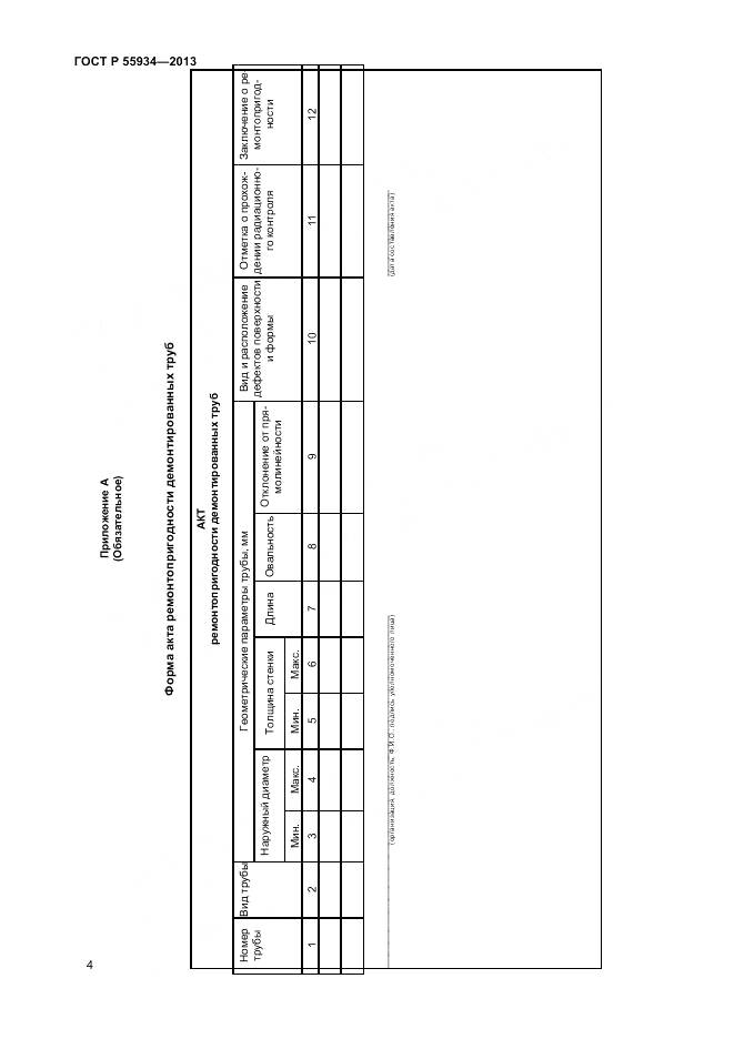 ГОСТ Р 55934-2013, страница 8