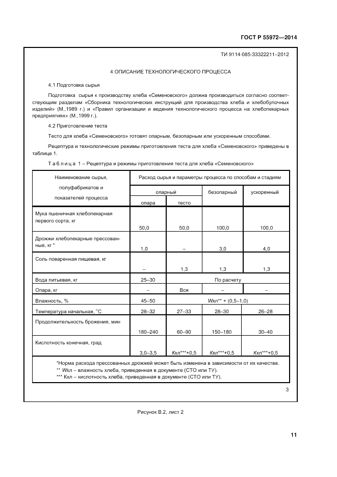 ГОСТ Р  55972-2014, страница 15