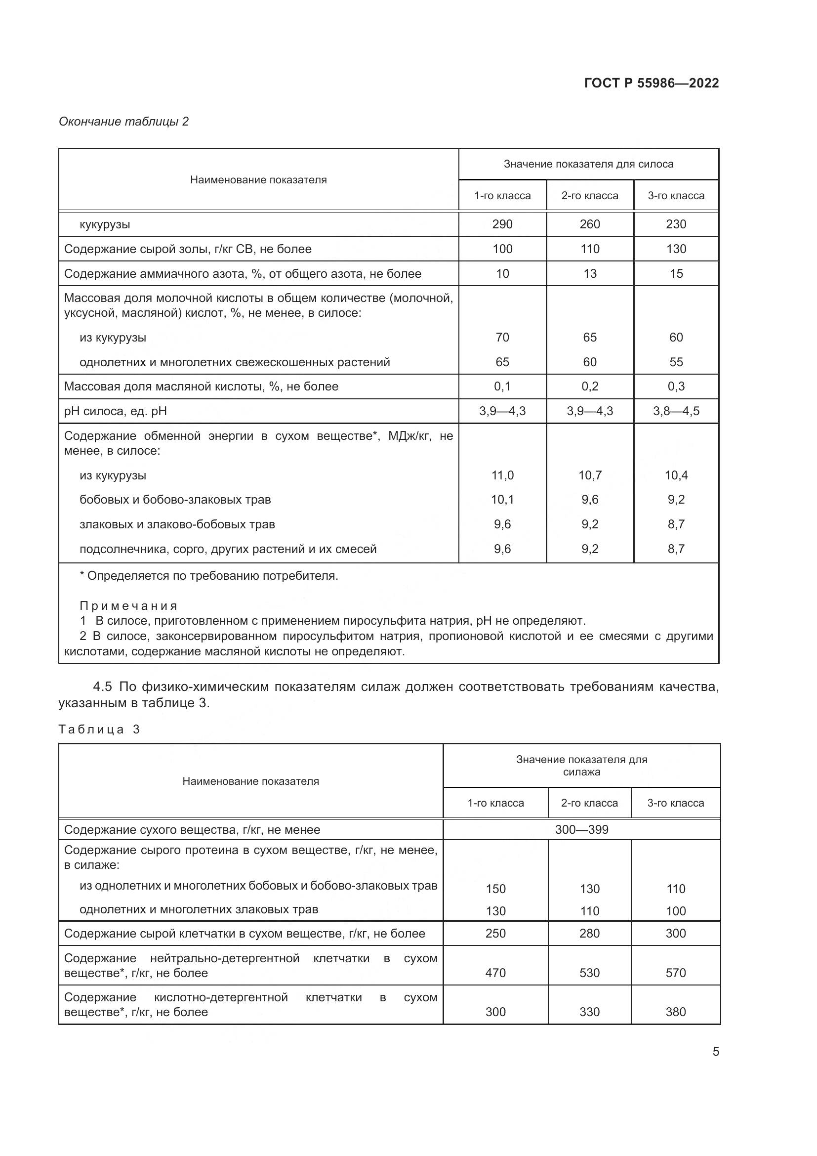ГОСТ Р  55986-2022, страница 7