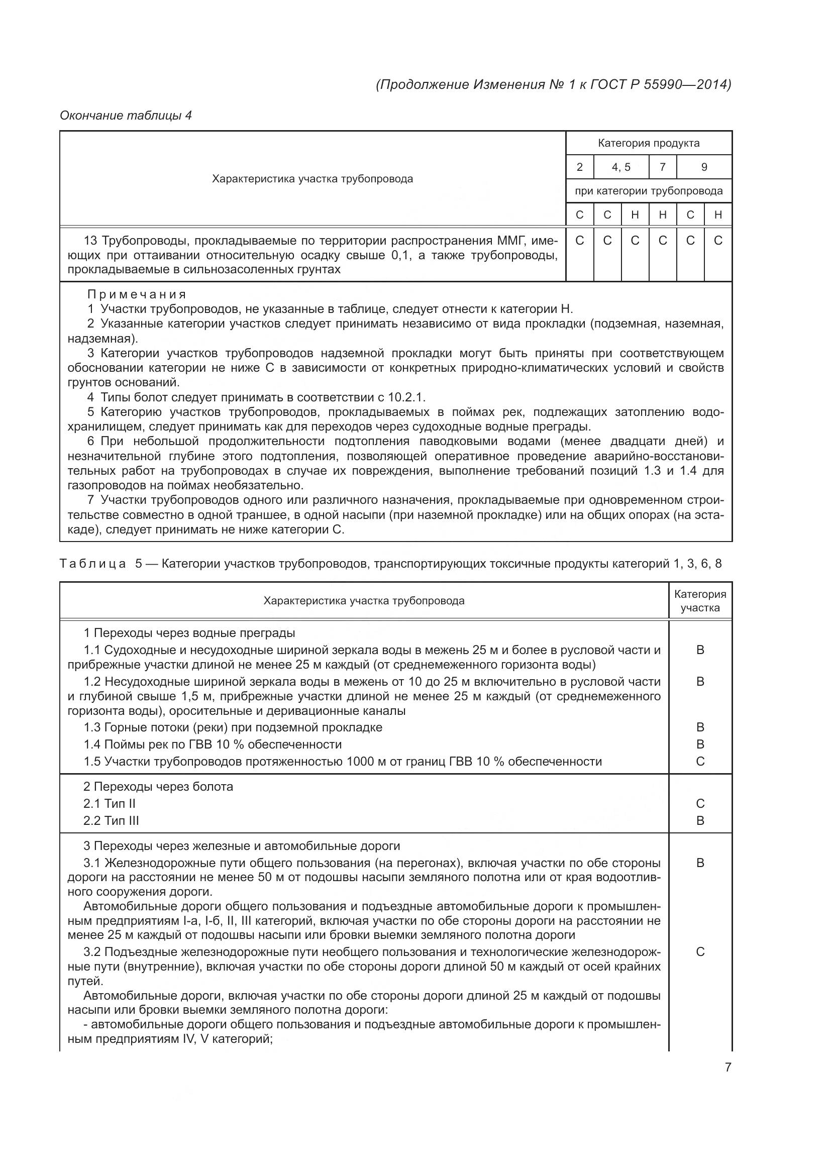 ГОСТ Р 55990-2014, страница 103