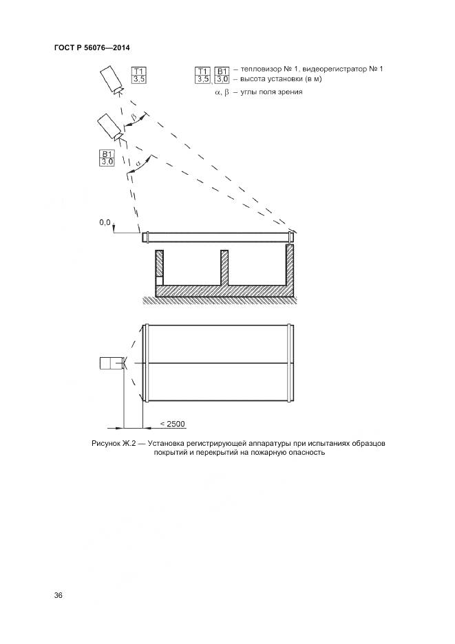 ГОСТ Р 56076-2014, страница 40