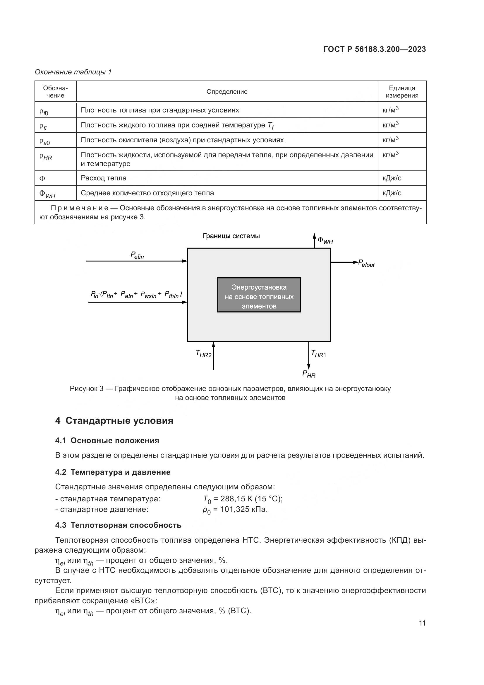 ГОСТ Р 56188.3.200-2023, страница 15