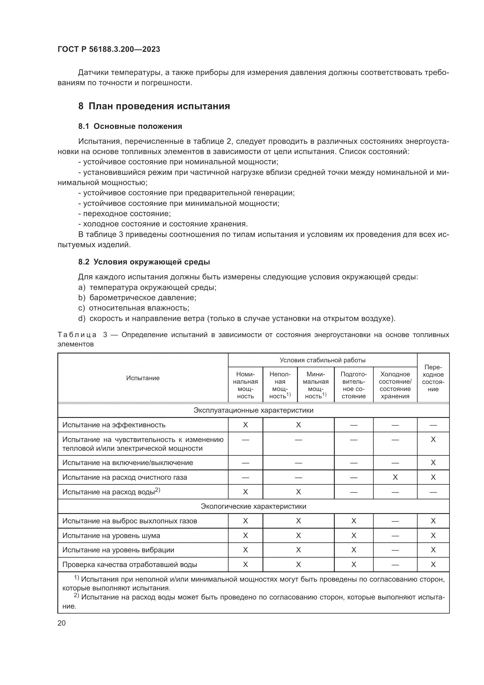 ГОСТ Р 56188.3.200-2023, страница 24
