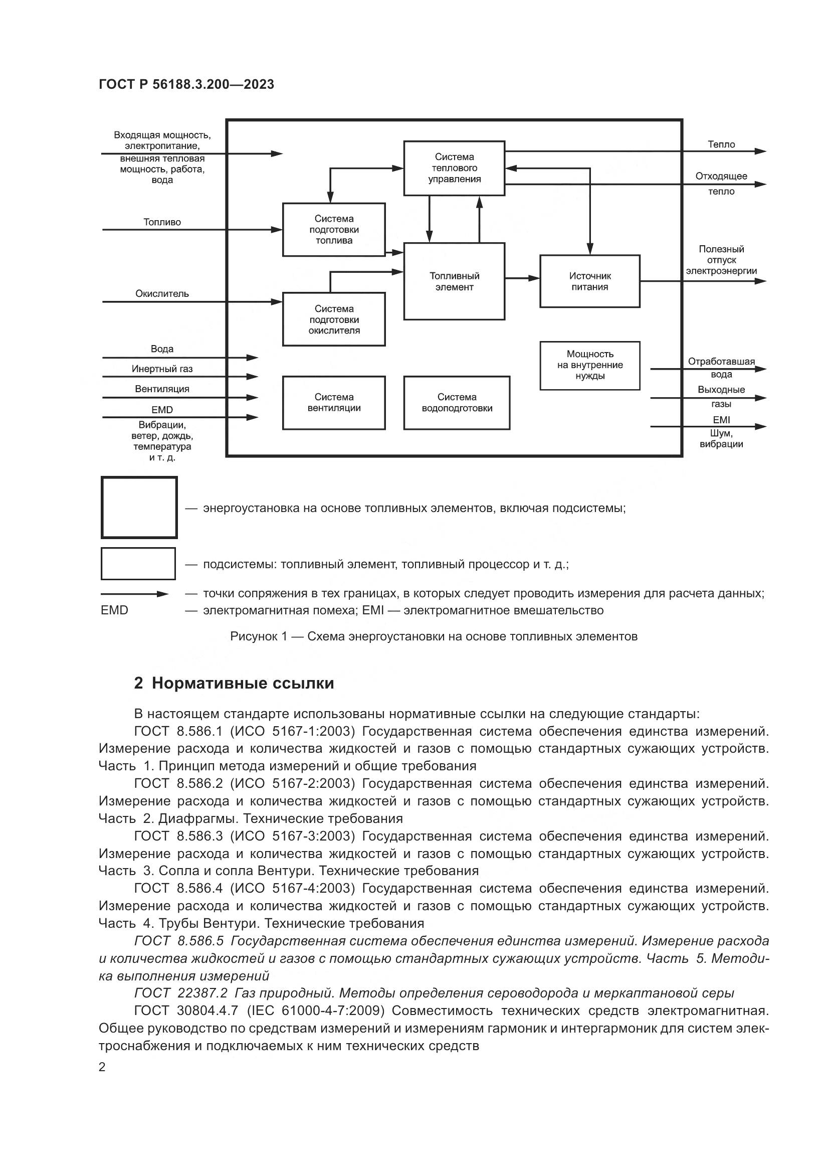 ГОСТ Р 56188.3.200-2023, страница 6