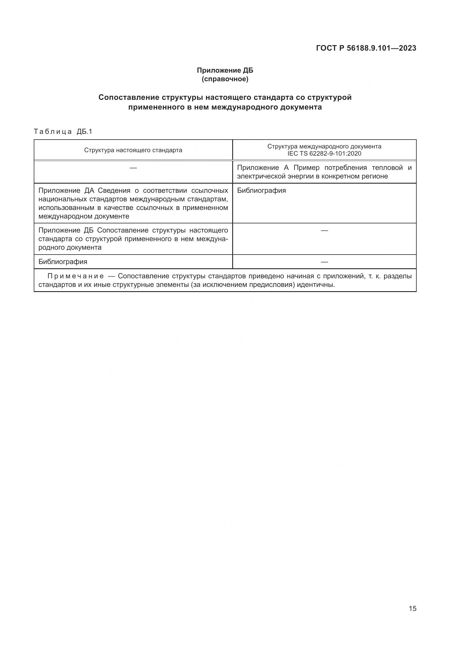 ГОСТ Р 56188.9.101-2023, страница 19