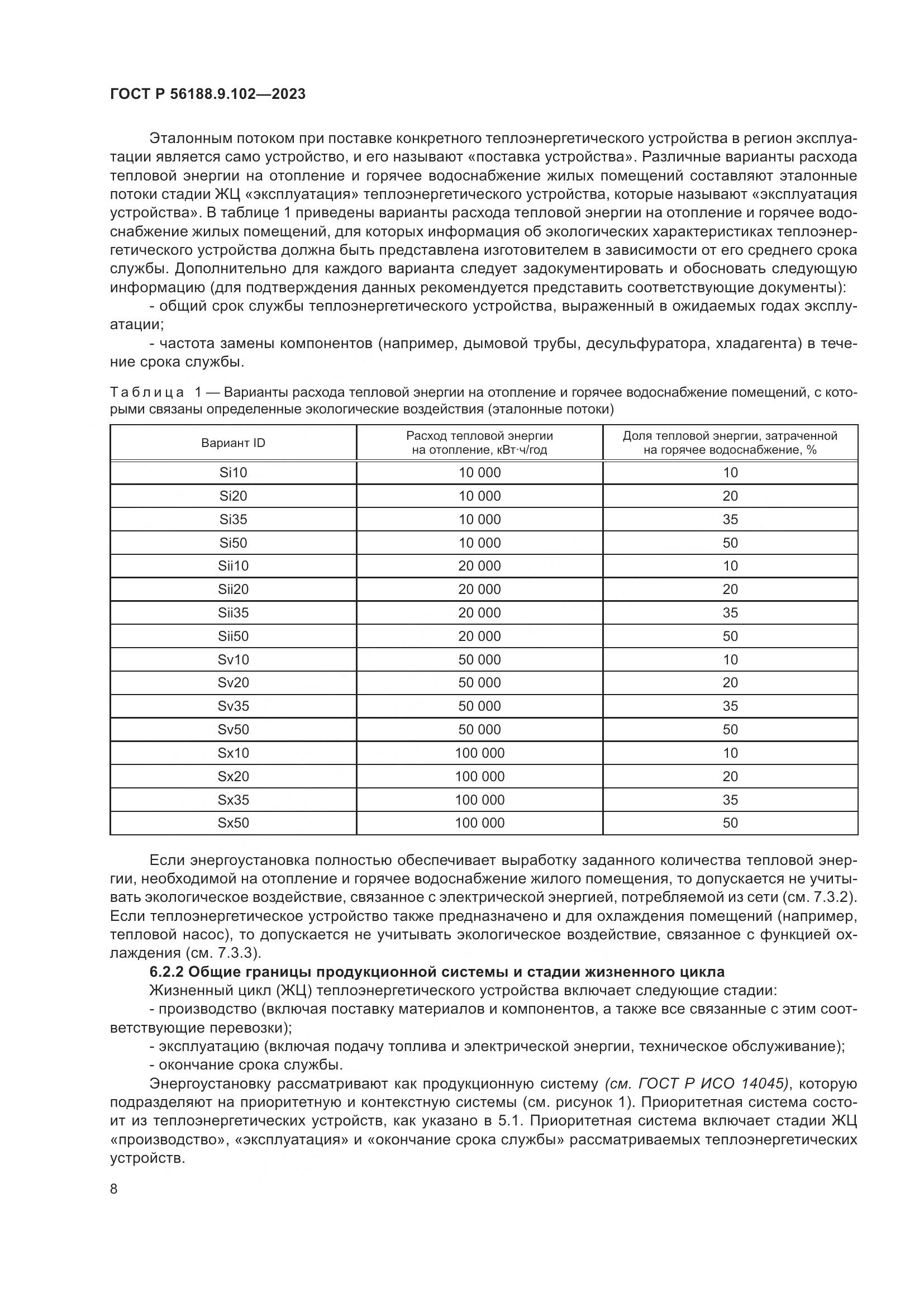 ГОСТ Р 56188.9.102-2023, страница 14