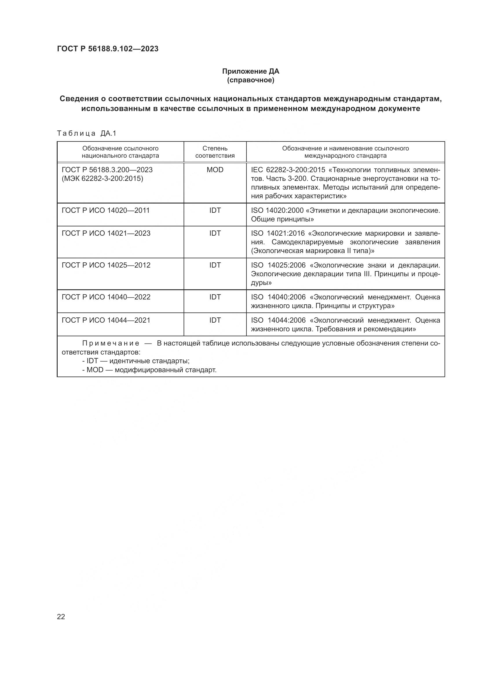ГОСТ Р 56188.9.102-2023, страница 28