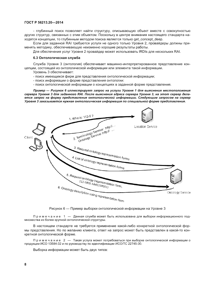 ГОСТ Р 56213.20-2014, страница 17