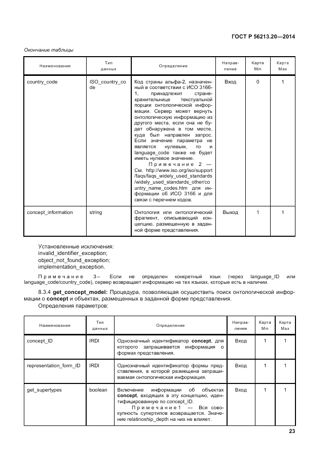 ГОСТ Р 56213.20-2014, страница 32