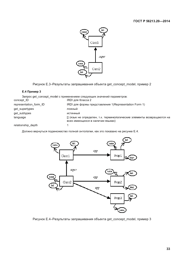 ГОСТ Р 56213.20-2014, страница 42