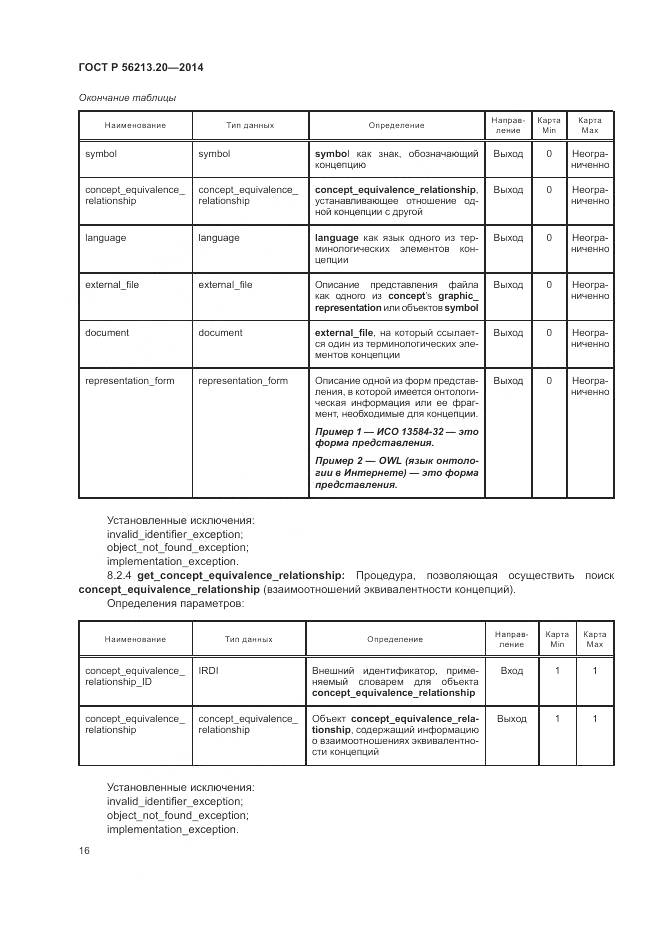 ГОСТ Р  56213.20-2014, страница 24
