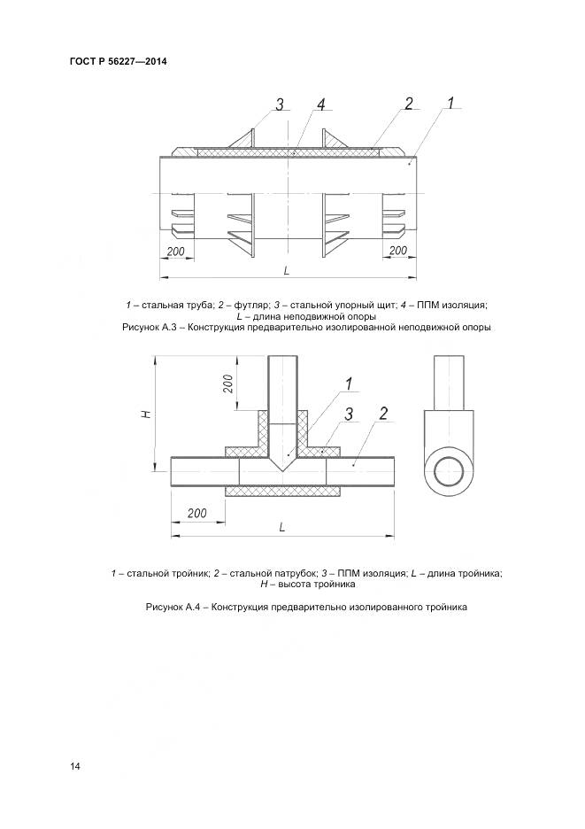 ГОСТ Р 56227-2014, страница 16