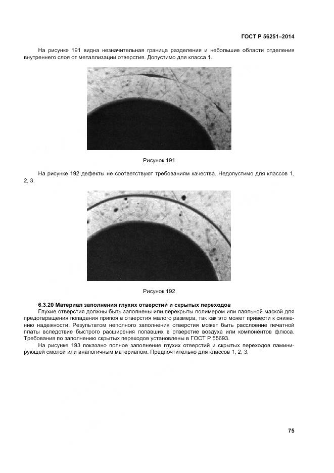 ГОСТ Р 56251-2014, страница 79