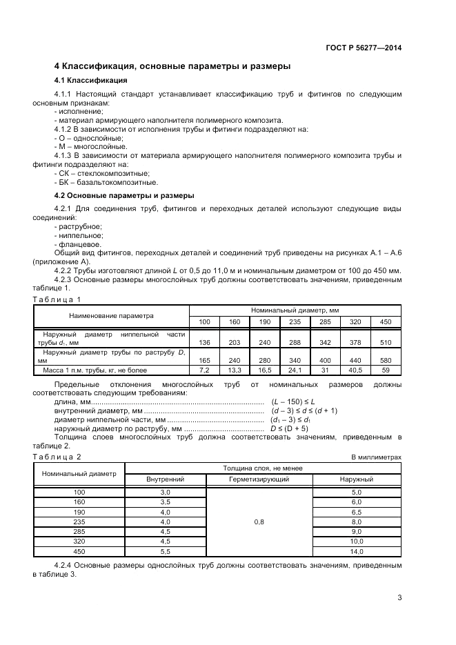 ГОСТ Р  56277-2014, страница 7
