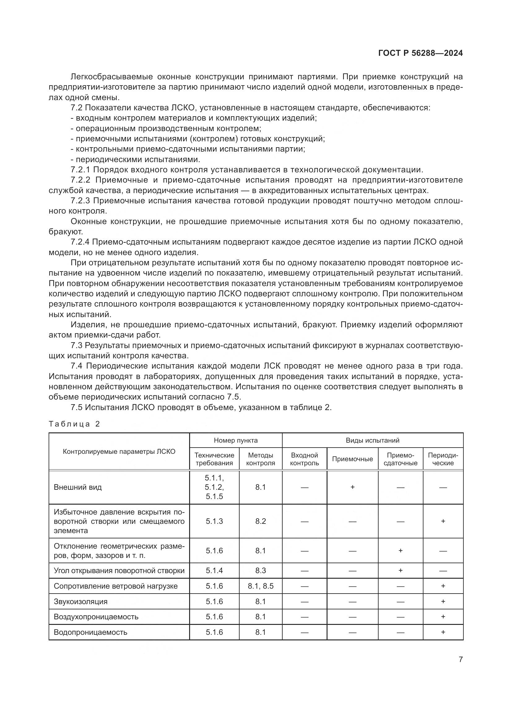 ГОСТ Р 56288-2024, страница 11