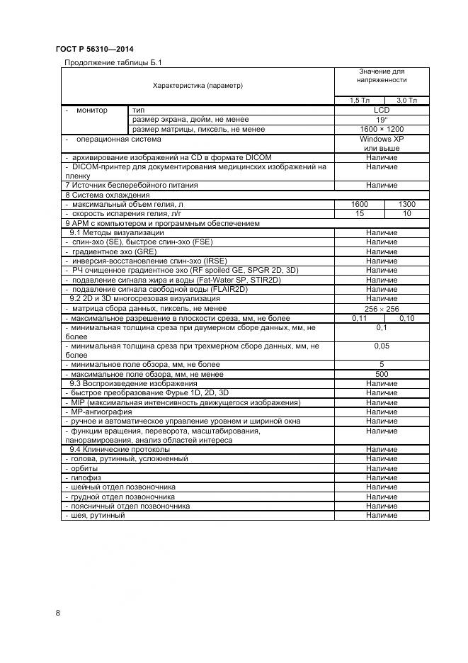 ГОСТ Р 56310-2014, страница 12