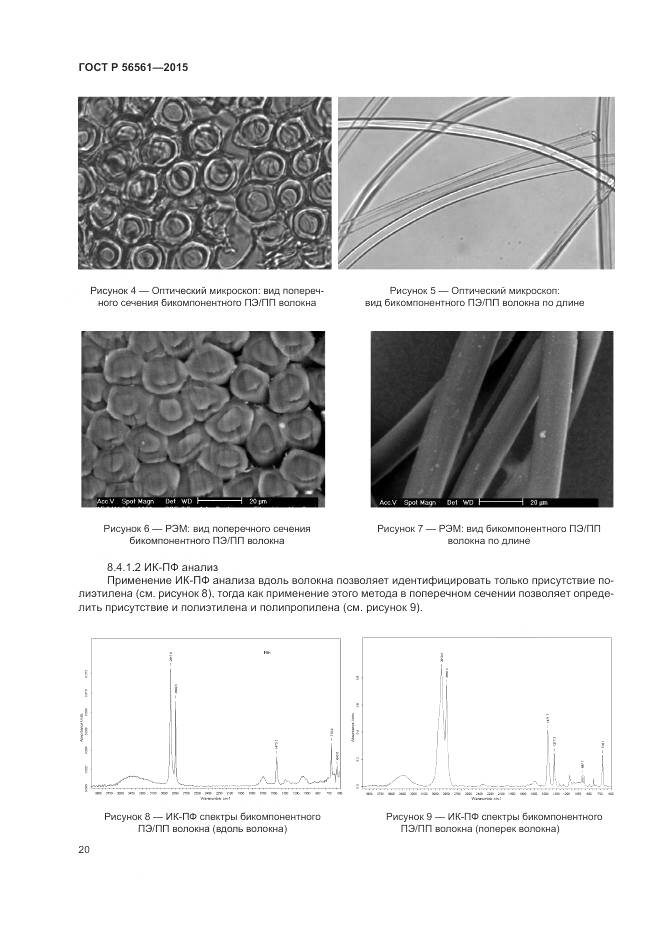 ГОСТ Р 56561-2015, страница 24