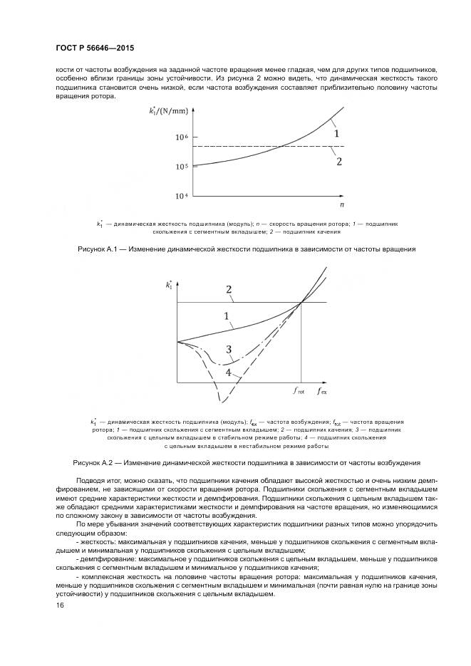 ГОСТ Р  56646-2015, страница 20