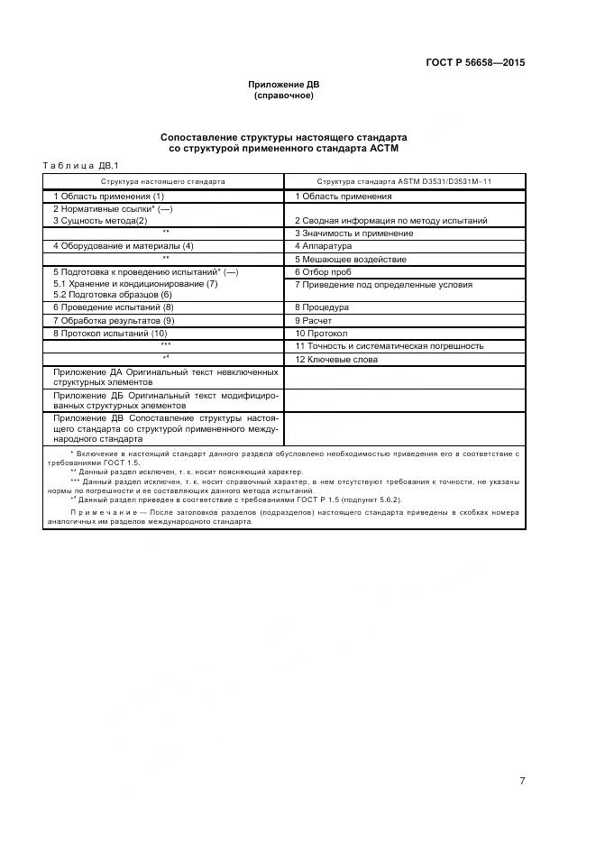 ГОСТ Р 56658-2015, страница 9