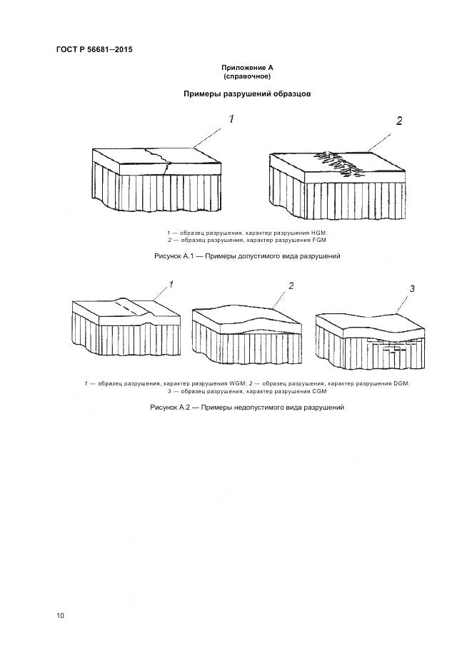 ГОСТ Р 56681-2015, страница 13
