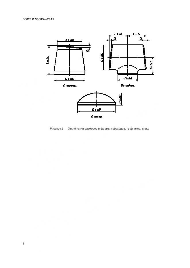 ГОСТ Р 56685-2015, страница 12