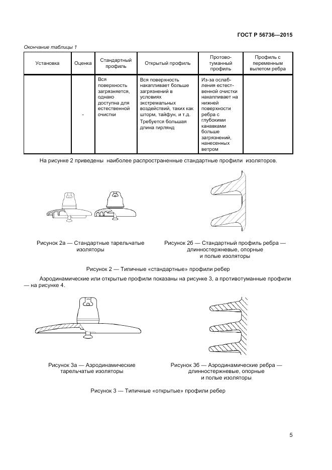 ГОСТ Р 56736-2015, страница 7