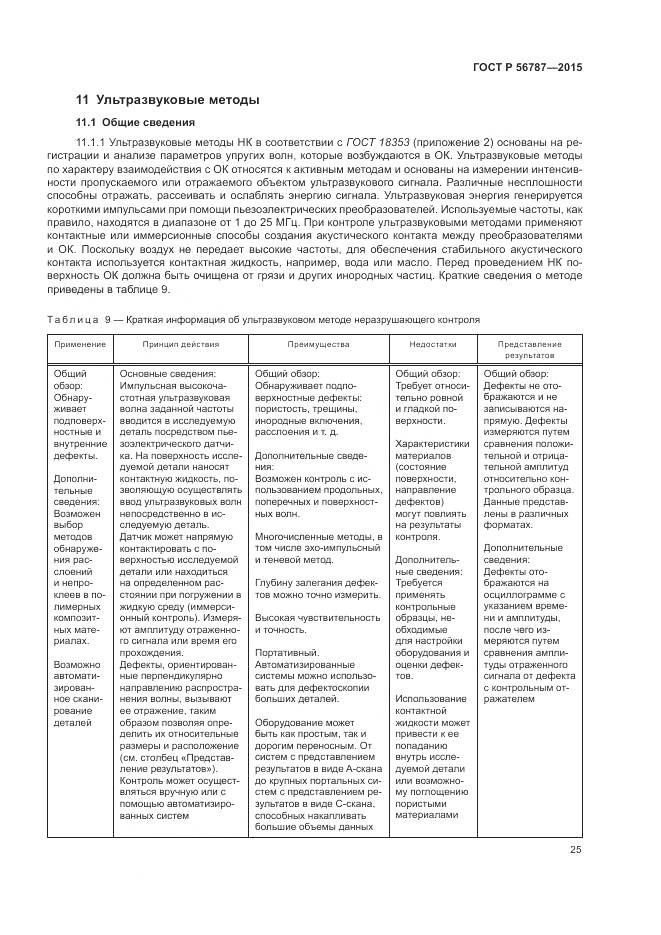 ГОСТ Р 56787-2015, страница 29